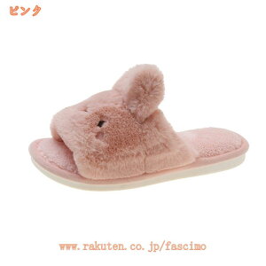 Xbp ӂӂ {A XG[h ~ H~ tpXbp g [V[Y  k qp ƒp 킢 Y fB[X LbY Xbp KxȃRRŏHt