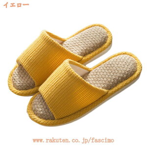 300~OFFN[| [V[Y ӂӂ Xbp fB[X Y   ~p gC ₦h~ jp   g ׂɂ [g̃RRg