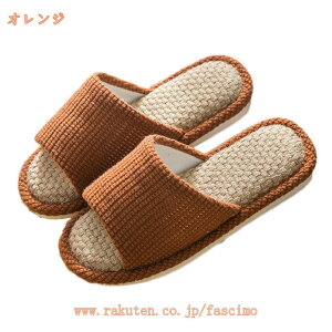 [V[Y ӂӂ Xbp fB[X tFCN t@[ [g    gC   킢 ~ ~p ₦h~   g ɂ [