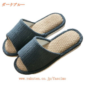 777~OFFN[| [V[Y ӂӂ Xbp fB[X tFCN t@[ [g    gC   킢 ~ ~p ₦h~   g 