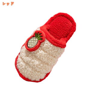 300~OFFN[| k Xbp [V[Y T_ fB[X Y 􂦂  gC q   E ItBX 㗚 Jbv t  H ~  킢 g v[