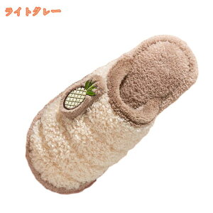 300~OFFN[| k Xbp [V[Y T_ fB[X Y 􂦂  gC q   E ItBX 㗚 Jbv t  H ~  킢 g v[