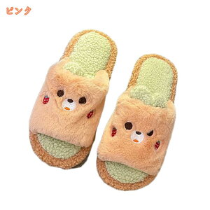 300~OFFN[| [V[Y   q Y fB[X u[c  jp 􂦂 u[c ~ N Xbp g k  ~p fB[X Y {A 