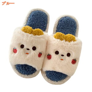 [V[Y   q Y fB[X u[c  jp 􂦂 u[c ~ N Xbp g k  ~p fB[X Y {A ~ 􂦂