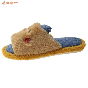 300~OFFN[| [V[Y   q Y fB[X u[c  jp 􂦂 u[c ~ N Xbp g k  ~p fB[X Y {A 