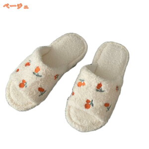 500~OFFN[| RebNX [i [V[Y Xbp fB[X Y  Mtg 蕨 v[g 傫TCY  y y NX}Xv[g uh 