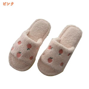 Xbp [V[Y  Ƃӂ[  􂦂 k qp ItBX E d Y fB[X jZbNX  蕨 傫TCY Xbp  gȎ