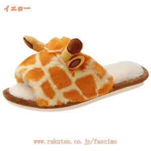 300~OFFN[| Xbp 􂦂 @  փ{ [V[Y fB[X Y  qp   􂦂Xbp gC jZbNX j  jp z