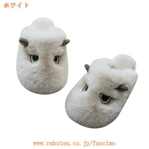 [gXbp g ~p  fB[X Y [V[YqpXbp T_  n ᔽ ӂӂ   NbV Ol܂  I