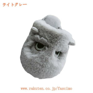 300~OFFN[| [gXbp g ~p  fB[X Y [V[YqpXbp T_  n ᔽ ӂӂ   NbV Ol