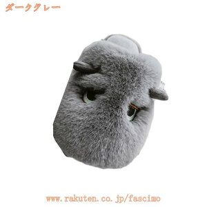 [gXbp g ~p  fB[X Y [V[YqpXbp T_  n ᔽ ӂӂ   NbV Ol܂  I