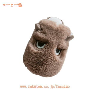 300~OFFN[| [gXbp g ~p  fB[X Y [V[YqpXbp T_  n ᔽ ӂӂ   NbV Ol