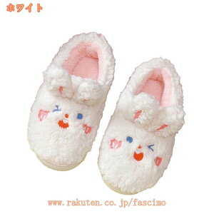 [gXbp g ~p  fB[X Y [V[YqpXbp T_  n ᔽ ӂӂ   NbV Ol܂  I