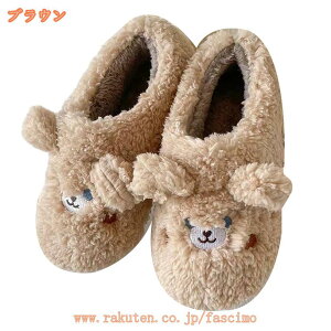 [gXbp g ~p  fB[X Y [V[YqpXbp T_  n ᔽ ӂӂ   NbV Ol܂  I