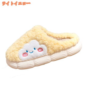 300~OFFN[|  Xbp [V[Y H ~ h΍ ӂӂ   [u[c ₦Ȃ  h ΍ ItBX    킢  