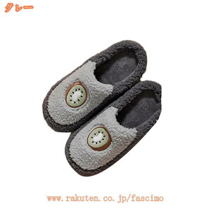 300~OFFN[| R[t[X {A Xbp   H~ [V[Y fB[X Y jp TCY [V[Y Xbp  fB[X g 