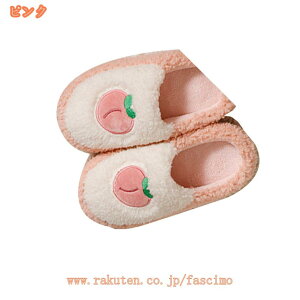 300~OFFN[| [V[Y N H~  tt RR g 킢    h 㗚 wl Mtg [g̃RRgf oCJ[ł