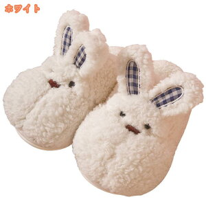 300~OFFN[| ~ g  ~p [V[Y ItBXŎg  􂦂 k [g   S qp Y fB[Y Xbp g ~ 킢 Y 