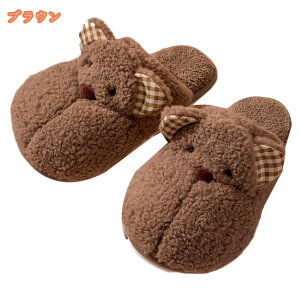 300~OFFN[| ~ g  ~p [V[Y ItBXŎg  􂦂 k [g   S qp Y fB[Y Xbp g ~ 킢 Y 