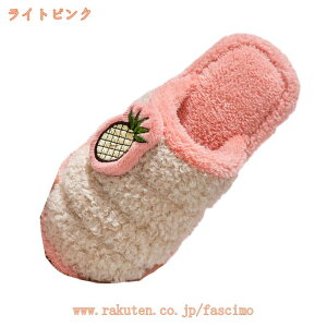 300~OFFN[| k Xbp [V[Y T_ fB[X Y 􂦂  gC q   E ItBX 㗚 Jbv t  H ~  킢 g v[