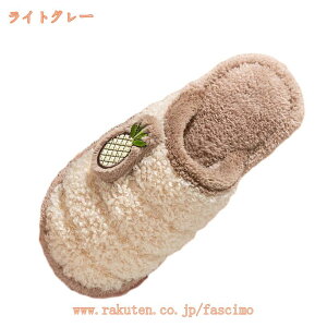 300~OFFN[| k Xbp [V[Y T_ fB[X Y 􂦂  gC q   E ItBX 㗚 Jbv t  H ~  킢 g v[