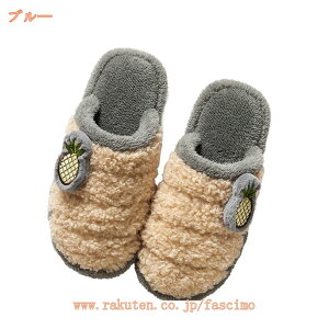 300~OFFN[| k Xbp [V[Y T_ fB[X Y 􂦂  gC q   E ItBX 㗚 Jbv t  H ~  킢 g v[