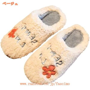 777~OFFN[| 􂦂 [T_ fB[X T_  ~ [V[Y ėp Y  _[ Rbg pC [T_ Xbp gO  @ 