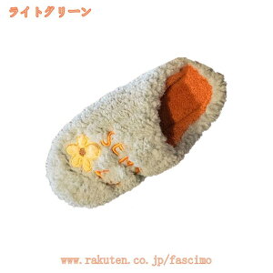 777~OFFN[| 􂦂 [T_ fB[X T_  ~ [V[Y ėp Y  _[ Rbg pC [T_ Xbp gO  @ 