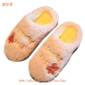 Xbp 􂦂 [V[Y  ΂ փ{fB[X Y  qp   􂦂Xbp gC z ItBX E  I[V[Y Xb