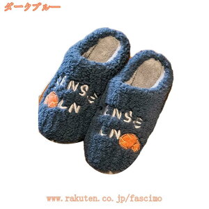 300~OFFN[| Xbp 􂦂 [V[Y  ΂ փ{fB[X Y  qp   􂦂Xbp gC z ItBX E  I[