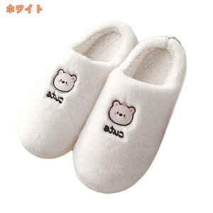 300�~OFF�N�[�|�� ���[���V���[�Y �������� �������� �q�� �����Y ���f�B�[�X �u�[�c �������� �j���p �􂦂� �u�[�c �~ ���N�� �X���b�p �g���� �k���� ������� �~�p ���f�B�[�X �����Y �{�A 