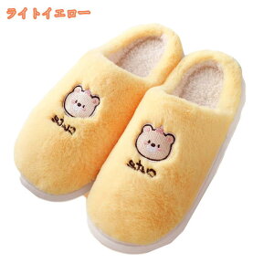 300~OFFN[| [V[Y   q Y fB[X u[c  jp 􂦂 u[c ~ N Xbp g k  ~p fB[X Y {A 