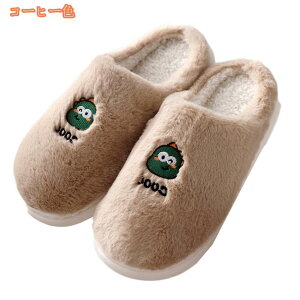 300~OFFN[| [V[Y   q Y fB[X u[c  jp 􂦂 u[c ~ N Xbp g k  ~p fB[X Y {A 