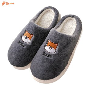 [V[Y   q Y fB[X u[c  jp 􂦂 u[c ~ N Xbp g k  ~p fB[X Y {A ~ 􂦂