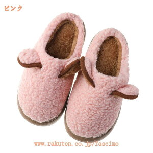 500~OFFN[| [V[Y   q Y fB[X u[c  jp 􂦂 u[c ~ N Xbp g k  ~p fB[X Y {A 