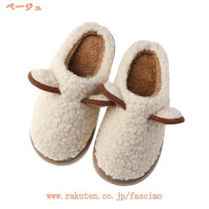 300~OFFN[| [V[Y   q Y fB[X u[c  jp 􂦂 u[c ~ N Xbp g k  ~p fB[X Y {A 