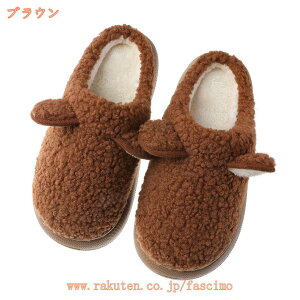 500~OFFN[| [V[Y   q Y fB[X u[c  jp 􂦂 u[c ~ N Xbp g k  ~p fB[X Y {A 