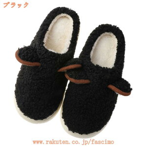 [V[Y   q Y fB[X u[c  jp 􂦂 u[c ~ N Xbp g k  ~p fB[X Y {A ~ 􂦂