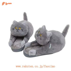 500~OFFN[| 􂦂 [T_ fB[X T_  ~ [V[Y ėp Y  _[ Rbg pC [T_ Xbp gO  @ 