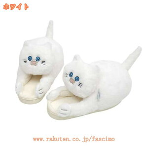 500~OFFN[| 􂦂 [T_ fB[X T_  ~ [V[Y ėp Y  _[ Rbg pC [T_ Xbp gO  @ 