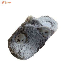 300~OFFN[| [gXbp [V[Y Xbp LbY fB[X Y [Xbp ItBX   g  ӂӂ Vv qp j X