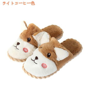 Xbp g ~p 킢 fB[X Y    ItBX Vv n q [V[Y  􂦂 S AEg\[ ~ Ol܂ ӂӂ  