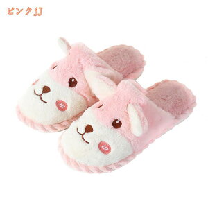 300~OFFN[| Xbp g ~p 킢 fB[X Y    ItBX Vv n q [V[Y  􂦂 S AEg\[ ~ Ol܂ 