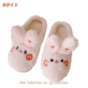 777~OFFN[| Xbp [V[Y  Ƃӂ[  􂦂 k qp ItBX E d Y fB[X jZbNX  蕨 傫TCY Xbp 