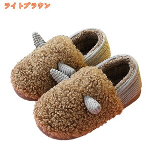 Xbp g ~p 킢 fB[X Y    ItBX Vv n q [V[Y  􂦂 S AEg\[ ~ Ol܂ ӂӂ  