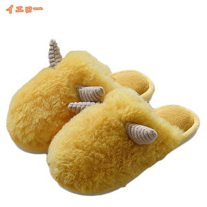 Xbp g ~p 킢 fB[X Y    ItBX Vv n q [V[Y  􂦂 S AEg\[ ~ Ol܂ ӂӂ  