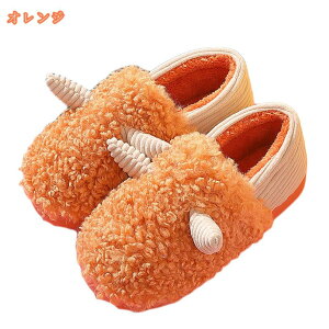 777~OFFN[| Xbp g ~p 킢 fB[X Y    ItBX Vv n q [V[Y  􂦂 S AEg\[ ~ Ol܂ 