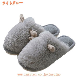 300~OFFN[| [V[Y  Xbp {A  Y fB[X t H ~  Ȃ ӂӂ y   g 킢 _炩 ₦΍ h V