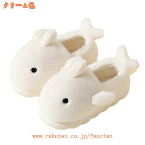 777~OFFN[| [V[Y   Xbp T_ fB[X LbY Y ~p  q   E ItBX 㗚 wl[V[Y g Xbp 