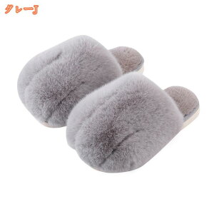 [V[Y  [g  Xbp fB[X  Y [gXbp t@[ 􂦂 ~ ~p Hp g qp gC 킢  ₦h~  j